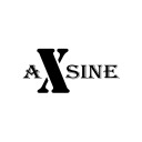 axine-blog1