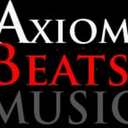 axiombeatsmusic-blog