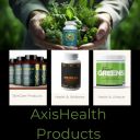 axishealth-products