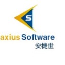 axiussoftware1