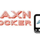 axnrocker-blog