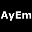 ayempl-blog