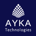 aykatechnologies-blog