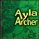 ayla-archer