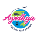ayodhyapackers