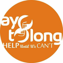 ayotolong-blog