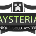 aysterianews-blog