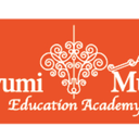 ayumi-academy