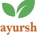 ayursh-ayurvedic-body-massage