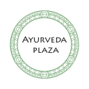 ayurveda-plaza