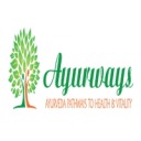 ayurwaysau-blog