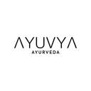 ayuvya01