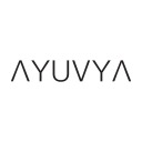 ayuvya124