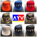 ayv-premium-lifestyle-apparel