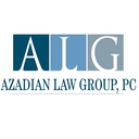 azadianlawgroup-blog