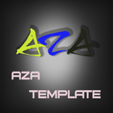 azatemplate-blog