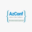 azconfdev-blog