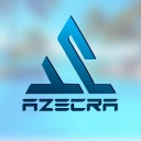 azecra-enterprise