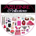 azeleinre-collections-blog