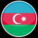 azerbaijan-news-blog