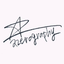 azerography