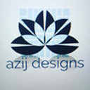 azij-designs