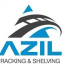 azilrackingandshelving-blog