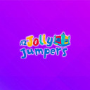 azjollyjumpers-blog
