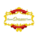 azores-dream-tours-blog