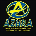 azuraindonesia