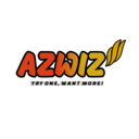 azwizmy-blog