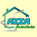 azza-furniture