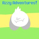 azzy-adventures