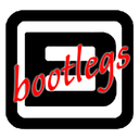 b-bootlegs