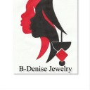 b-denisejewelry