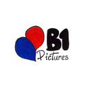 b1pictures-blog