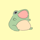 b1tchy-froggy