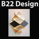 b22-design
