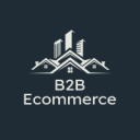 b2b-ecommerce