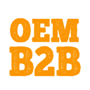 b2b888