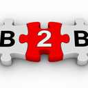 b2badvisor-blog