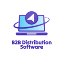 b2bdistributionsoftware