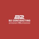 b2contracting