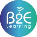 b2e-learning-neet-coaching