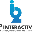 b2interactive