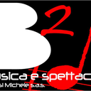 b2musicaespettacolo