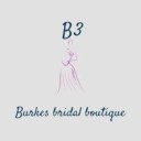 b3burkesbridalboutique-blog