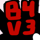 b4v3zine