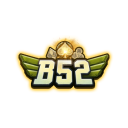 b52club1