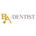 ba-dentist